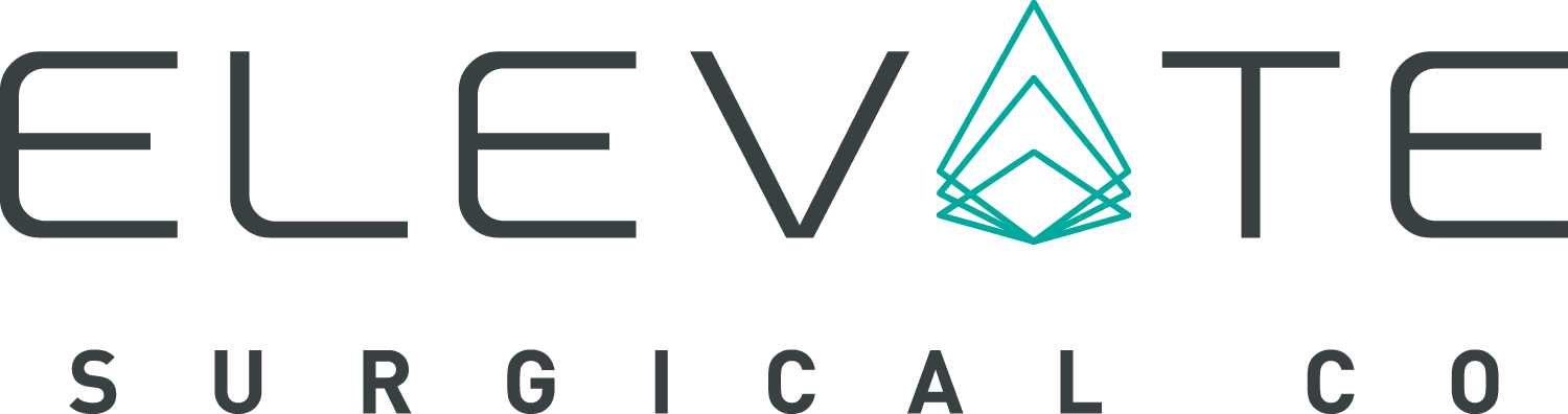 Elevate Surgical Co