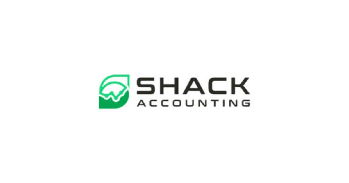 shackacct.com